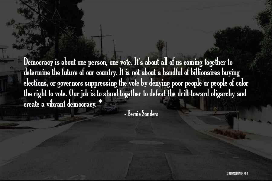 Hydride Periodic Table Quotes By Bernie Sanders Hydride Periodic Table Quotes By Bernie Sanders