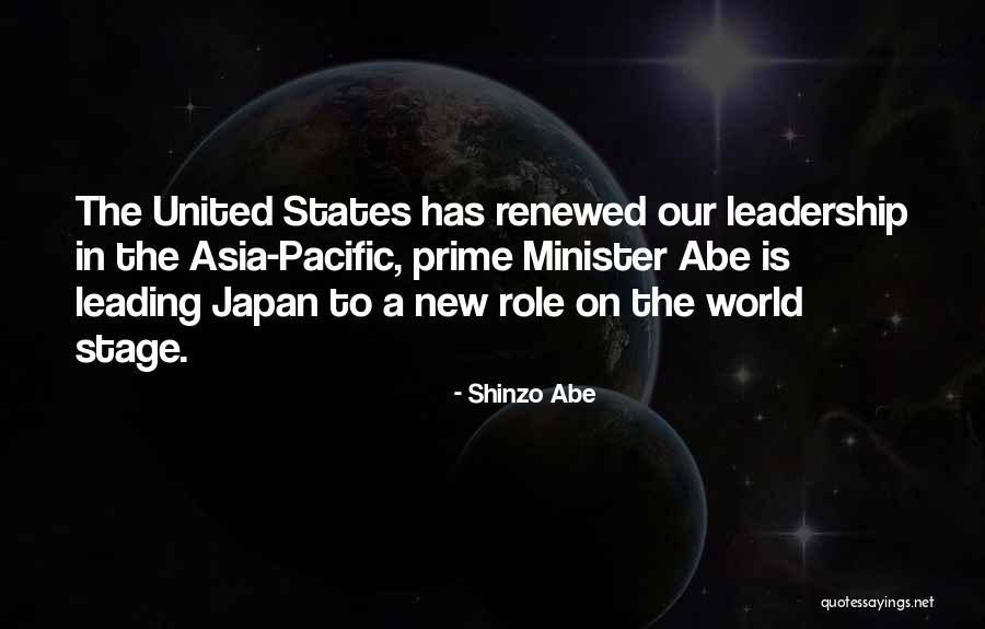 Hydride Periodic Table Quotes By Shinzo Abe Hydride Periodic Table Quotes By Shinzo Abe
