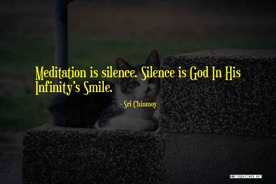 Hydride Periodic Table Quotes By Sri Chinmoy Hydride Periodic Table Quotes By Sri Chinmoy