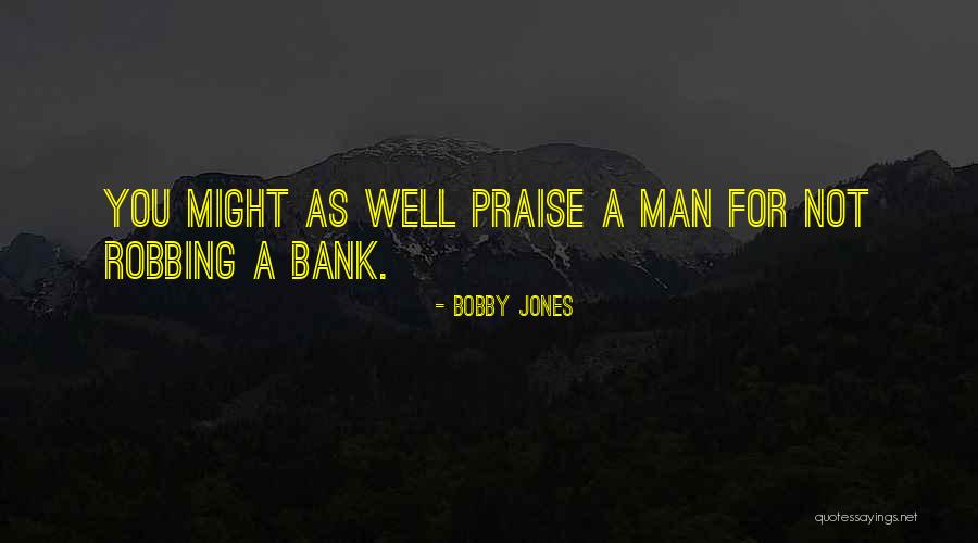 Hydride Symbol Quotes By Bobby Jones Hydride Symbol Quotes By Bobby Jones