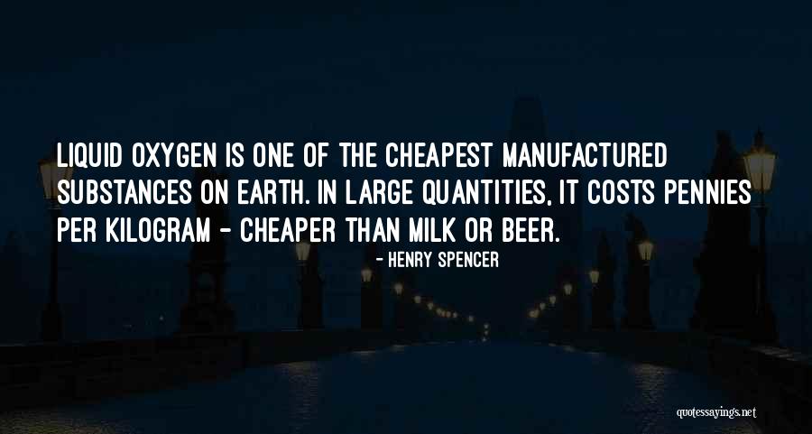 Hydride Symbol Quotes By Henry Spencer Hydride Symbol Quotes By Henry Spencer