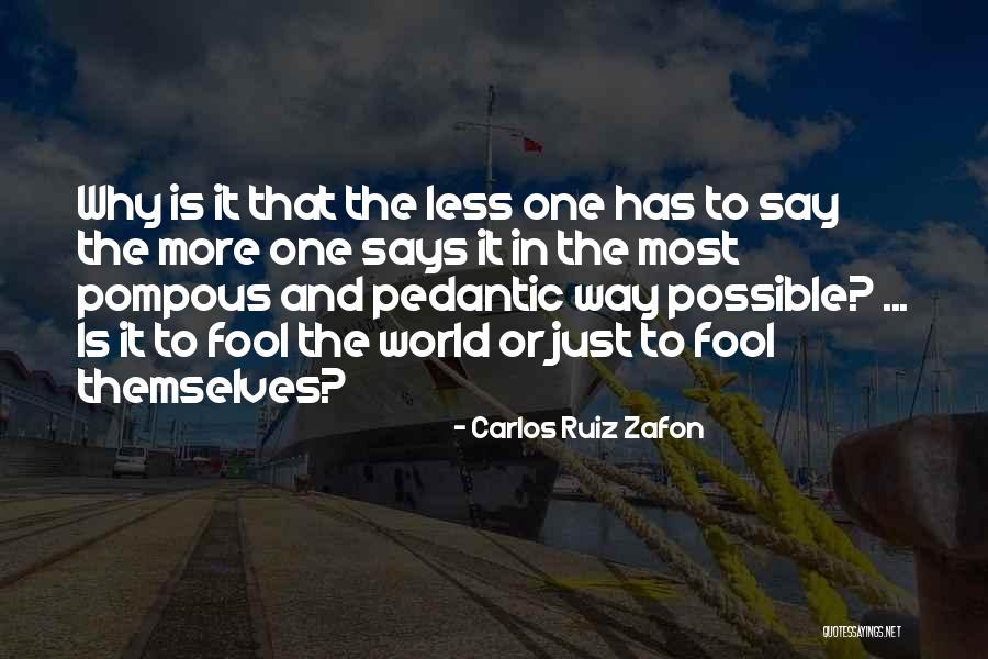 Hydrides In Hydrogen Quotes By Carlos Ruiz Zafon Hydrides In Hydrogen Quotes By Carlos Ruiz Zafon