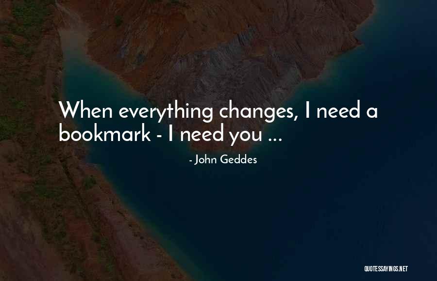 Hydro Dipping Quotes By John Geddes Hydro Dipping Quotes By John Geddes