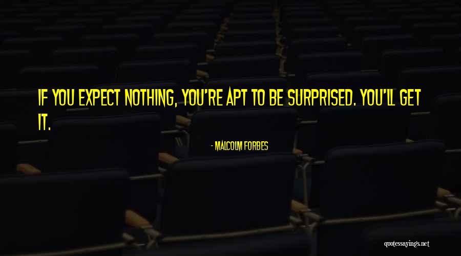 Hydro Dipping Quotes By Malcolm Forbes Hydro Dipping Quotes By Malcolm Forbes