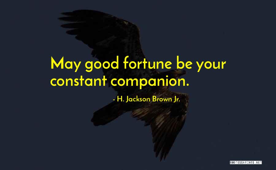 Hydro Dynamics Inc Quotes By H. Jackson Brown Jr. Hydro Dynamics Inc Quotes By H. Jackson Brown Jr.