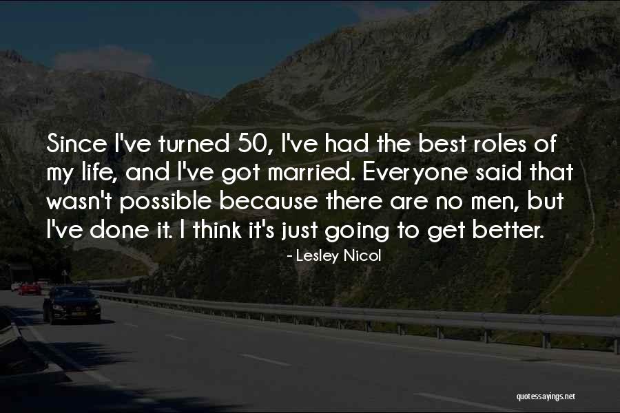 Hydrocarbons Structure Quotes By Lesley Nicol Hydrocarbons Structure Quotes By Lesley Nicol