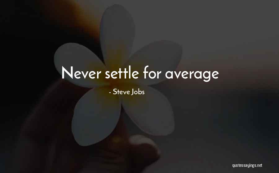 Hydrocarbons Structure Quotes By Steve Jobs Hydrocarbons Structure Quotes By Steve Jobs