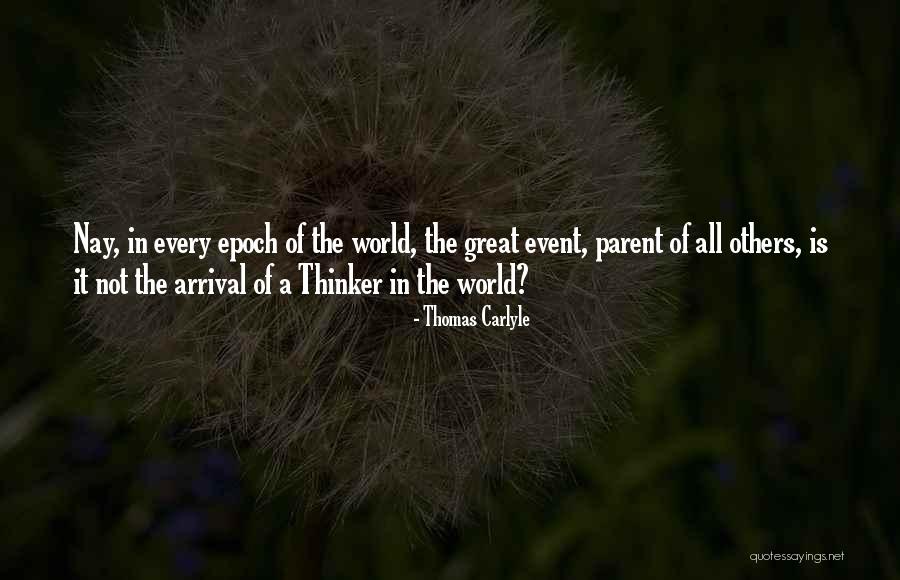 Hydrocarbures Aromatiques Quotes By Thomas Carlyle Hydrocarbures Aromatiques Quotes By Thomas Carlyle