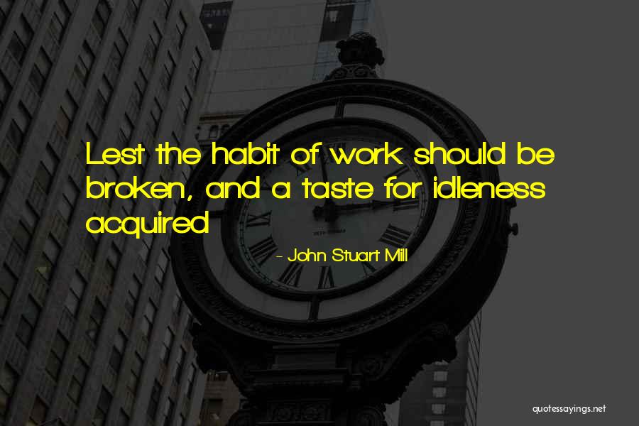 Hydrocarbures Offshore Quotes By John Stuart Mill Hydrocarbures Offshore Quotes By John Stuart Mill