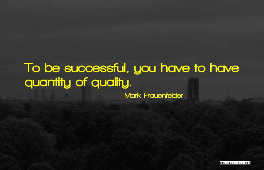 Hydrocarbures Offshore Quotes By Mark Frauenfelder Hydrocarbures Offshore Quotes By Mark Frauenfelder