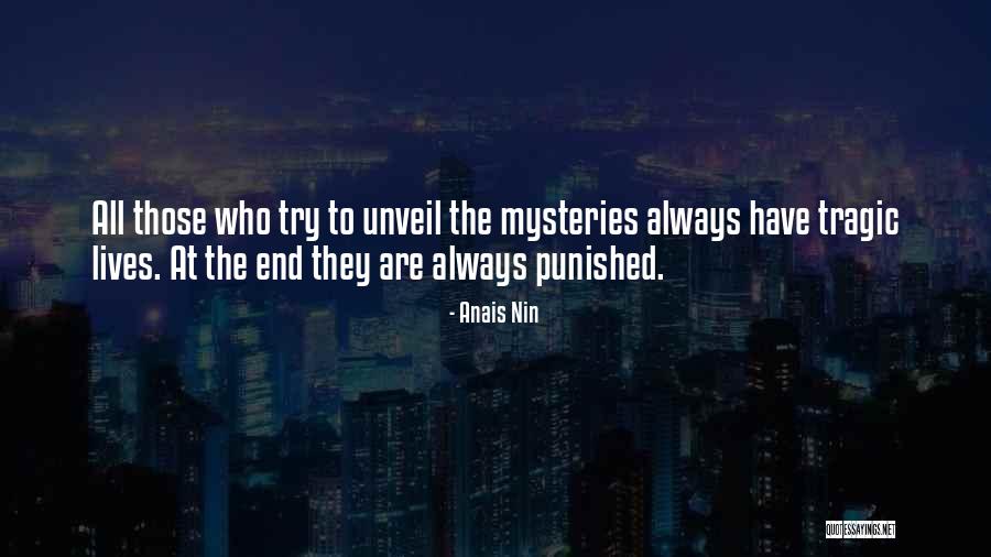 Hydrocephalic Babies Quotes By Anais Nin Hydrocephalic Babies Quotes By Anais Nin