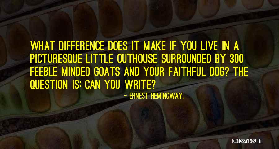 Hydroelectric Quotes By Ernest Hemingway, Hydroelectric Quotes By Ernest Hemingway,