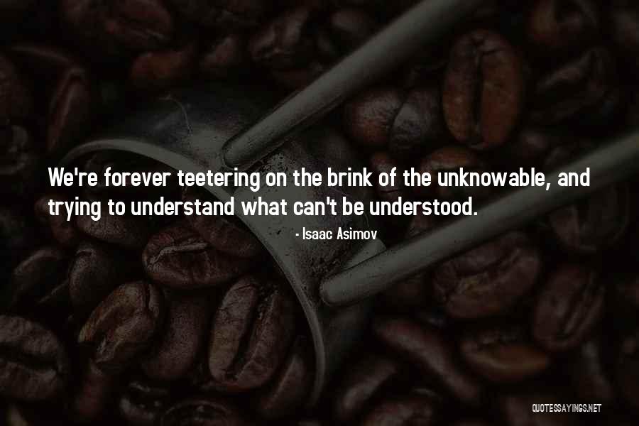 Hydroelectricity Quotes By Isaac Asimov Hydroelectricity Quotes By Isaac Asimov