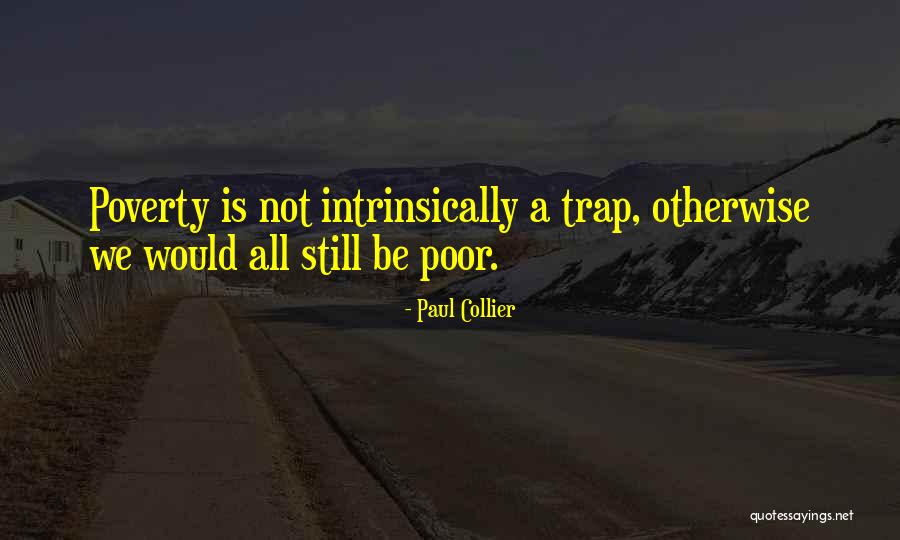 Hydroelectricity Quotes By Paul Collier Hydroelectricity Quotes By Paul Collier