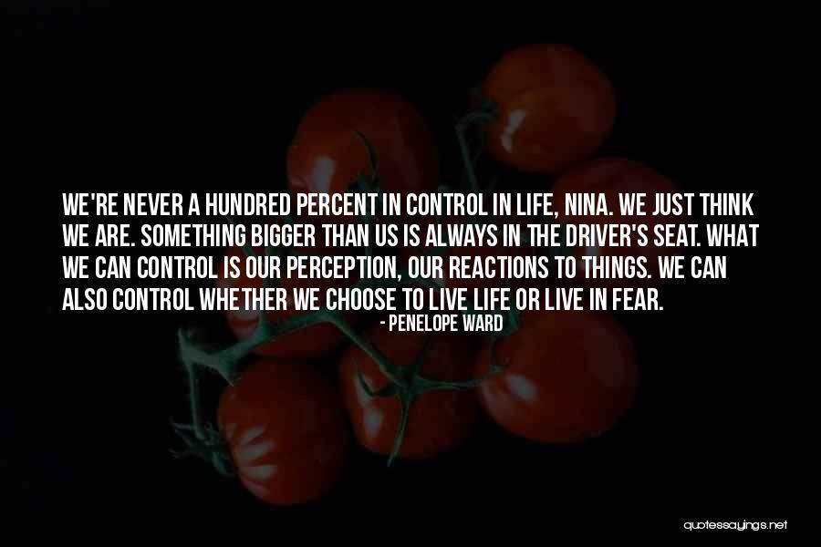 Hydroelectricity Quotes By Penelope Ward Hydroelectricity Quotes By Penelope Ward