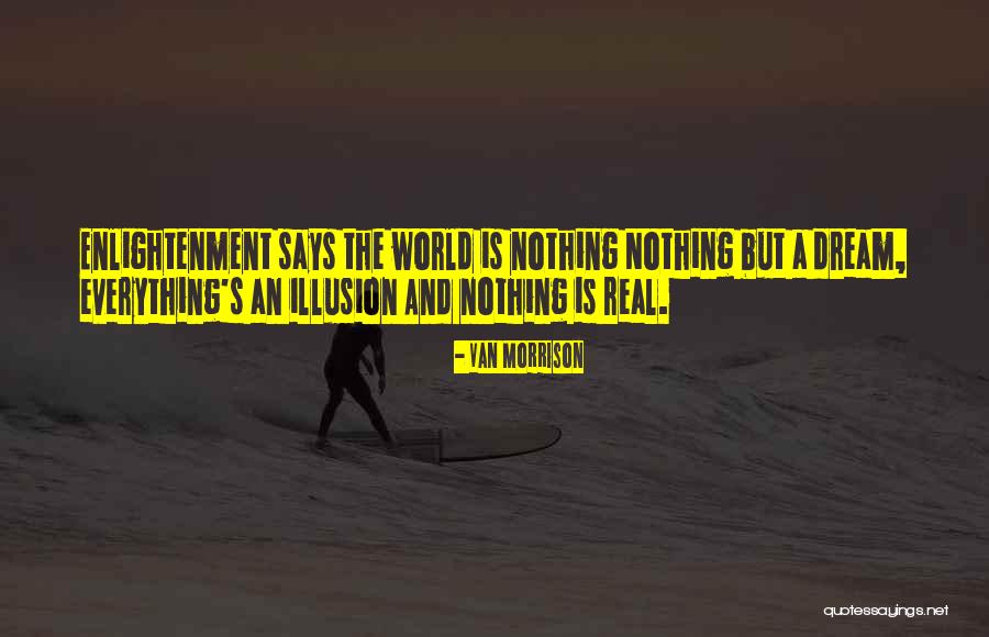 Hydroelectricity Quotes By Van Morrison Hydroelectricity Quotes By Van Morrison