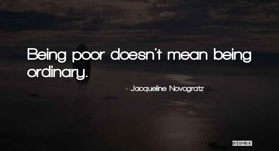 Hydrogen Fuel Cell Quotes By Jacqueline Novogratz