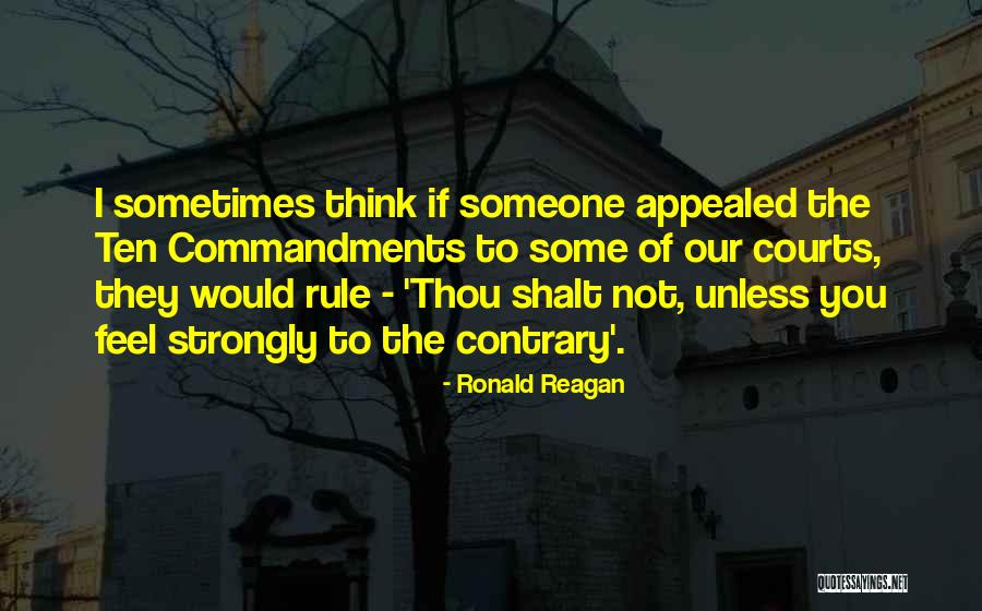 Hydrogen Fuel Cell Quotes By Ronald Reagan