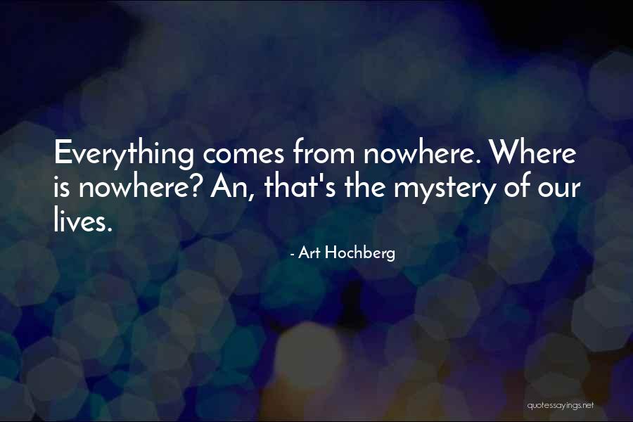 Hydrogenated Coconut Quotes By Art Hochberg Hydrogenated Coconut Quotes By Art Hochberg