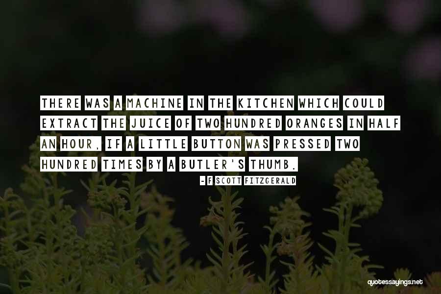 Hydrogenated Coconut Quotes By F Scott Fitzgerald Hydrogenated Coconut Quotes By F Scott Fitzgerald