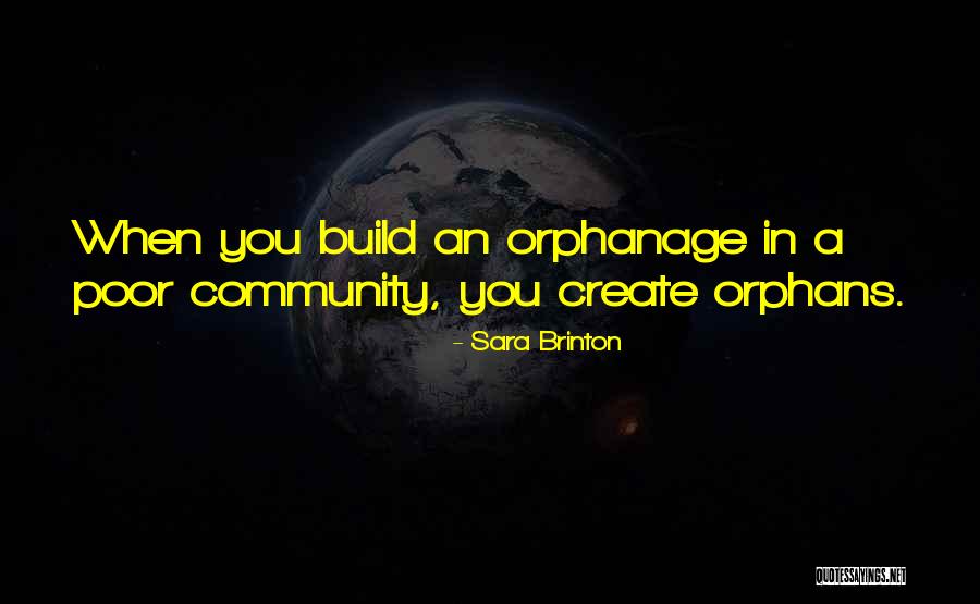 Hydrogenated Coconut Quotes By Sara Brinton Hydrogenated Coconut Quotes By Sara Brinton