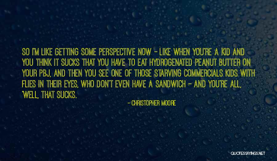 Hydrogenated Quotes By Christopher Moore Hydrogenated Quotes By Christopher Moore