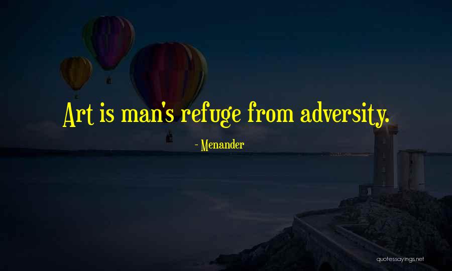 Hydrogenated Quotes By Menander Hydrogenated Quotes By Menander