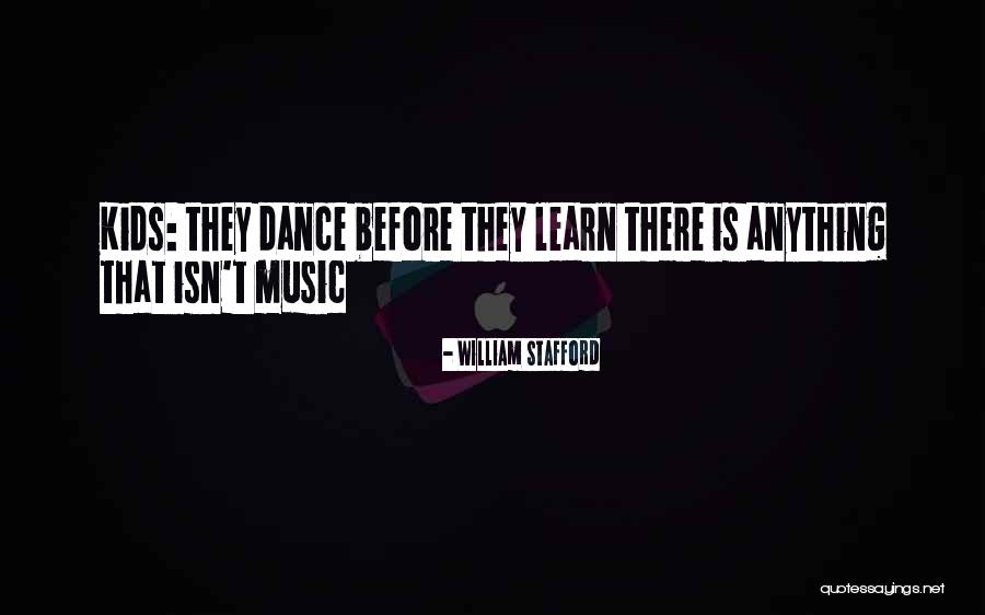 Hydrogenated Quotes By William Stafford Hydrogenated Quotes By William Stafford