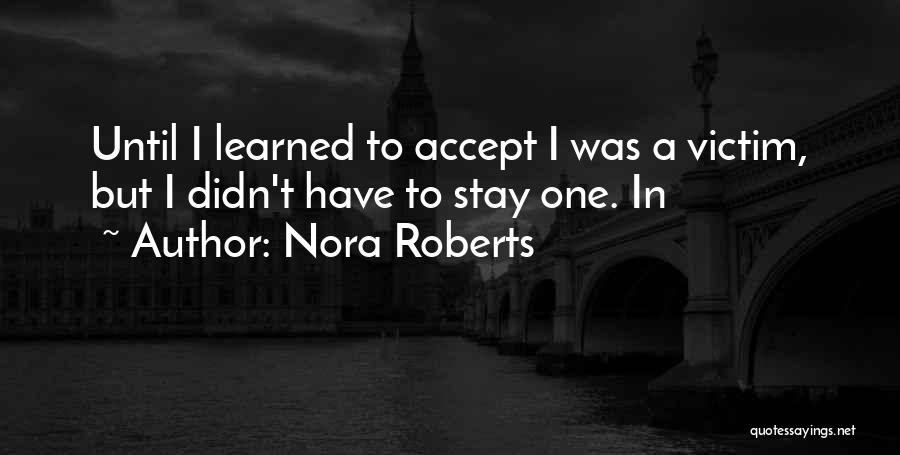 Hydrogenation Of Oil Quotes By Nora Roberts