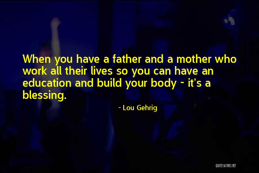 Hydrogenosomes Anaerobic Quotes By Lou Gehrig Hydrogenosomes Anaerobic Quotes By Lou Gehrig