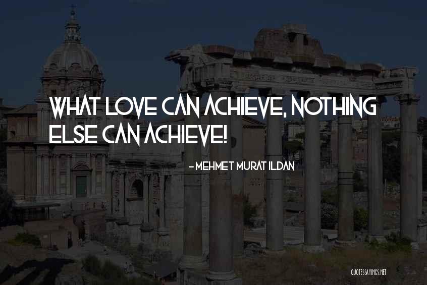 Hydrogenosomes Function Quotes By Mehmet Murat Ildan Hydrogenosomes Function Quotes By Mehmet Murat Ildan