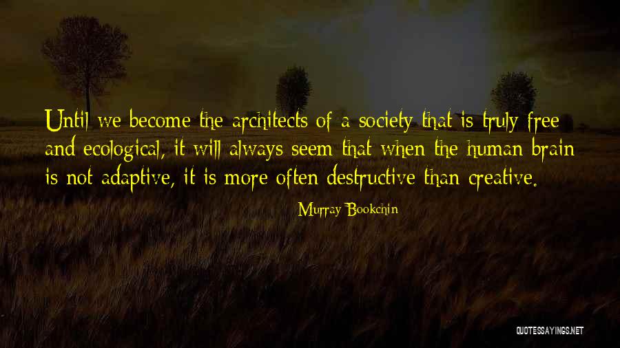 Hydrogenosomes Function Quotes By Murray Bookchin Hydrogenosomes Function Quotes By Murray Bookchin