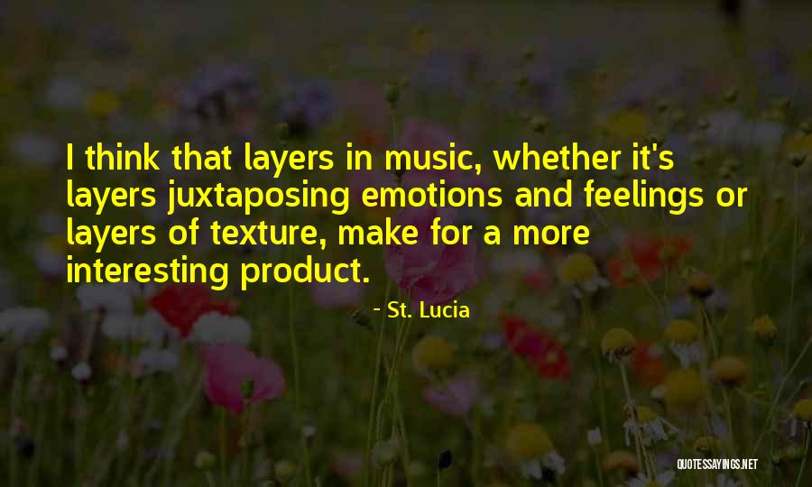 Hydrogenosomes Function Quotes By St. Lucia Hydrogenosomes Function Quotes By St. Lucia