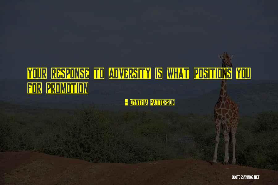 Hydrogenosomes Quotes By Cynthia Patterson Hydrogenosomes Quotes By Cynthia Patterson