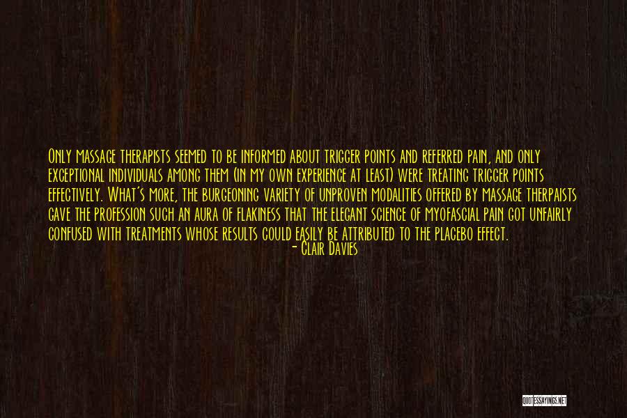 Hydrogeology In College Quotes By Clair Davies Hydrogeology In College Quotes By Clair Davies