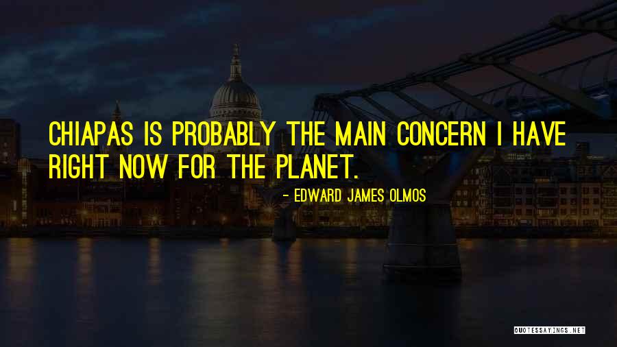 Hydrogeology Internships Quotes By Edward James Olmos Hydrogeology Internships Quotes By Edward James Olmos