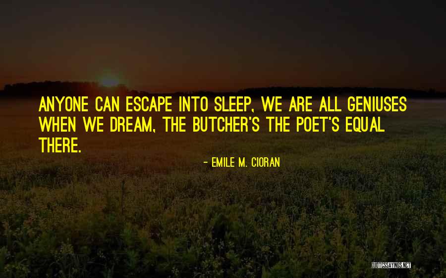 Hydrogeology Internships Quotes By Emile M. Cioran Hydrogeology Internships Quotes By Emile M. Cioran