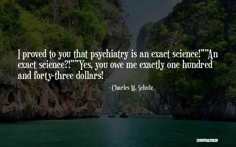 Hydrologists At Work Quotes By Charles M. Schulz Hydrologists At Work Quotes By Charles M. Schulz