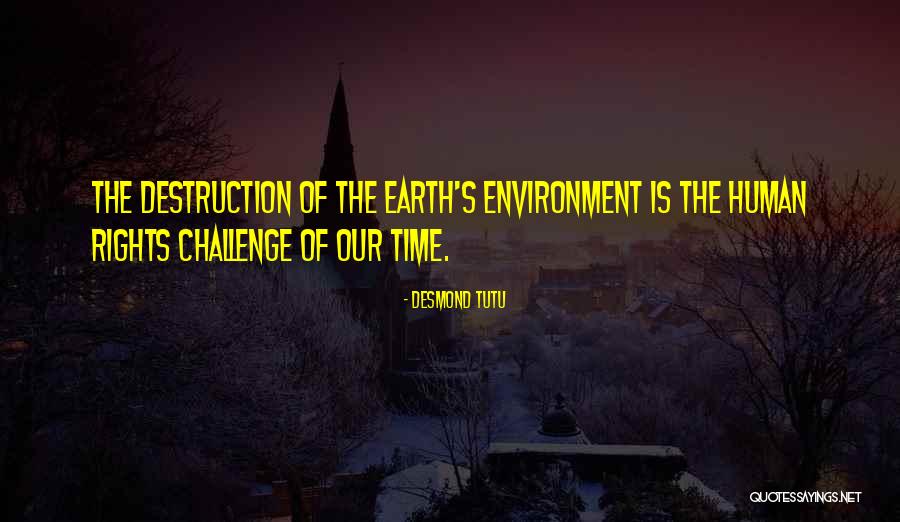 Hydrologists At Work Quotes By Desmond Tutu Hydrologists At Work Quotes By Desmond Tutu