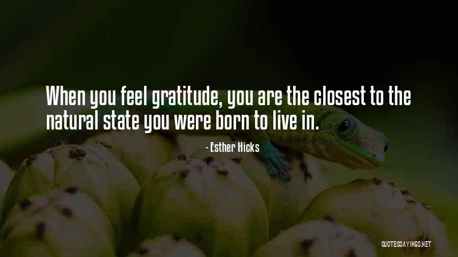 Hydrologists Jobs Quotes By Esther Hicks Hydrologists Jobs Quotes By Esther Hicks