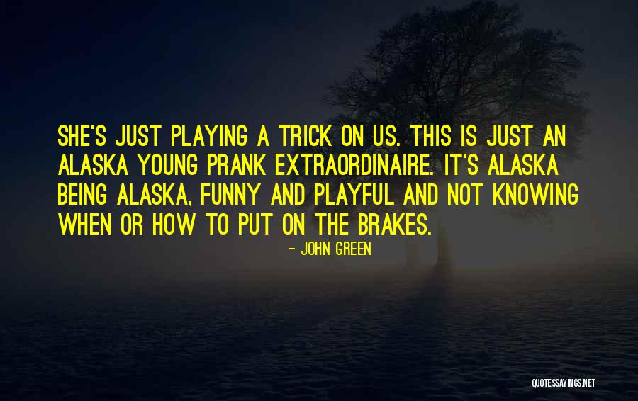 Hydrologists Jobs Quotes By John Green Hydrologists Jobs Quotes By John Green