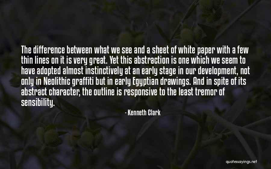 Hydrologists Jobs Quotes By Kenneth Clark Hydrologists Jobs Quotes By Kenneth Clark