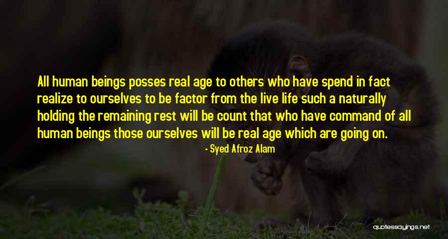 Hydrologists Jobs Quotes By Syed Afroz Alam Hydrologists Jobs Quotes By Syed Afroz Alam