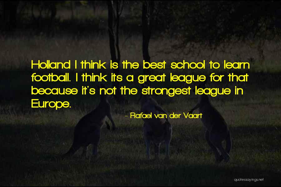 Hydrologists Salary Quotes By Rafael Van Der Vaart Hydrologists Salary Quotes By Rafael Van Der Vaart