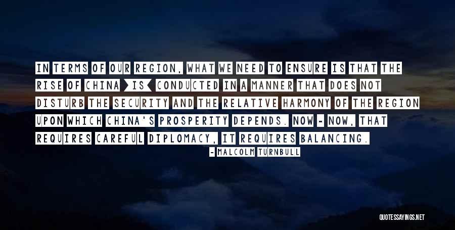 Hydrology Research Quotes By Malcolm Turnbull Hydrology Research Quotes By Malcolm Turnbull