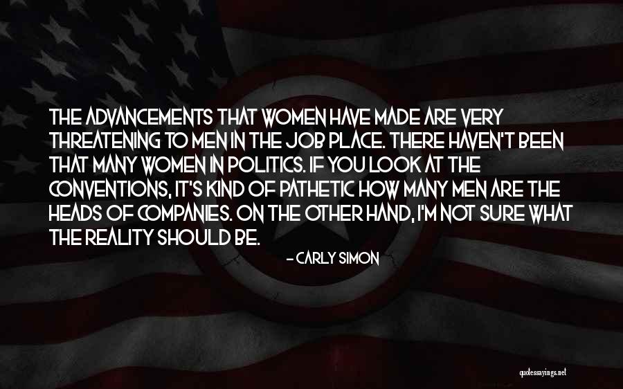 Hydromedusa Tectifera Quotes By Carly Simon Hydromedusa Tectifera Quotes By Carly Simon