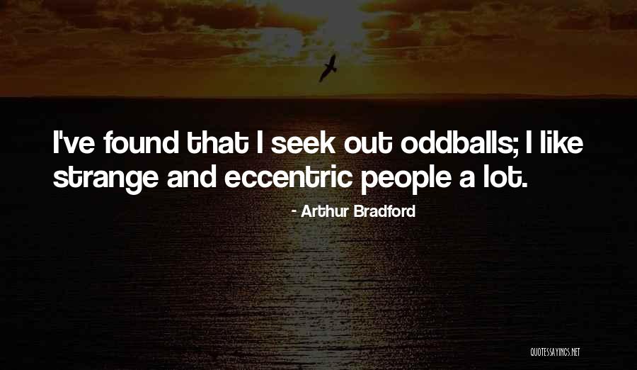 Hydromedusae Quotes By Arthur Bradford Hydromedusae Quotes By Arthur Bradford