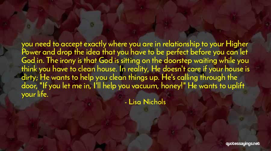 Hydromedusae Quotes By Lisa Nichols Hydromedusae Quotes By Lisa Nichols