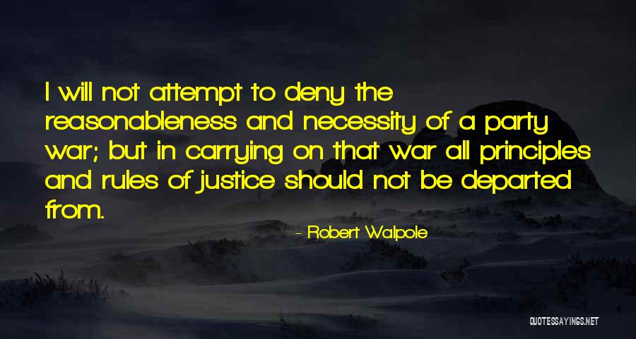 Hydromedusae Quotes By Robert Walpole Hydromedusae Quotes By Robert Walpole