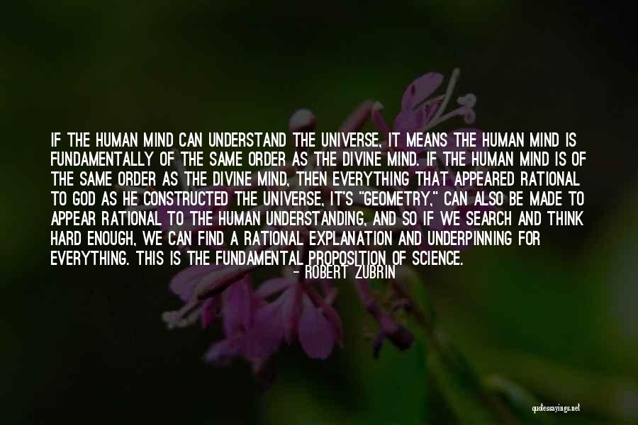 Hydromedusae Quotes By Robert Zubrin Hydromedusae Quotes By Robert Zubrin